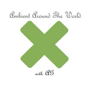 Ambient Around The World