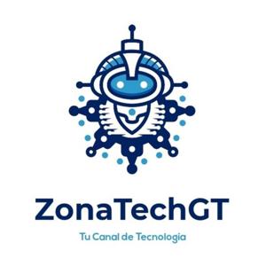 ZonaTechGT