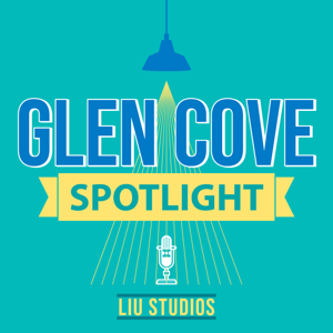 Glen Cove Spotlight