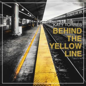 Behind the Yellow Line