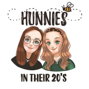 Hunnies in their 20's