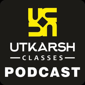 Utkarsh Classes