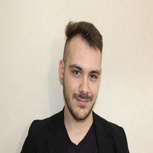 Dylan Technologie