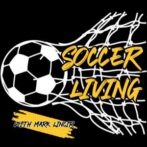 Soccer Living