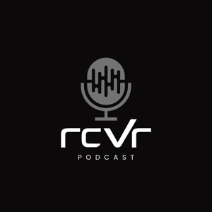 RCVR Podcast