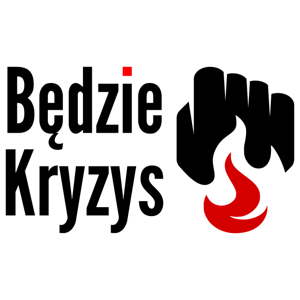 Będzie Kryzys