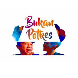 Bukan Potkes