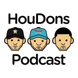 HOUDONS