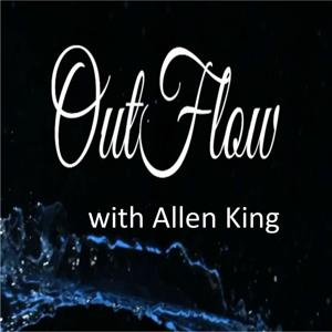 OutFlow with Pastor Allen King