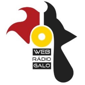 Web Radio Galo Podcast