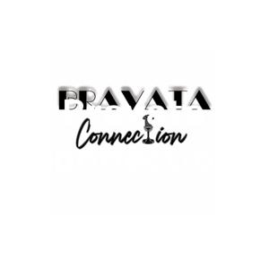 Bravata Connection