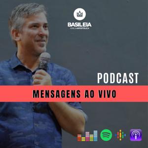 Mensagens ao Vivo