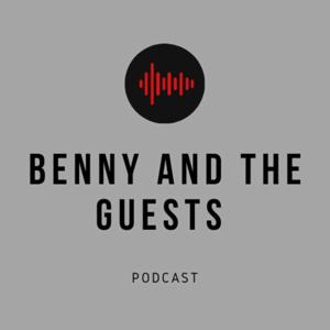 Benny and the Guests