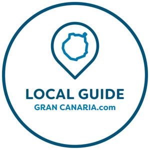 Local Guide Gran Canaria