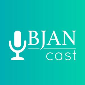 BJANcast