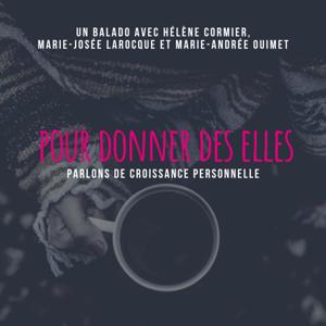 Pour donner des elles