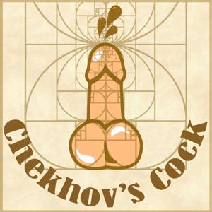 Chekhov's Cock