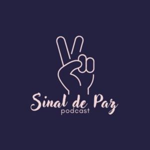 Sinal de Paz