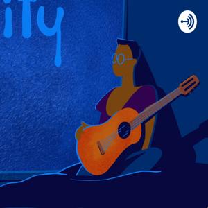 Ability Podcast by Topability