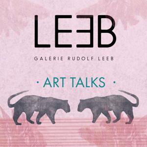 Art Talks