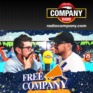 Free Company