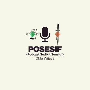 Podcast Sedikit Sensitif