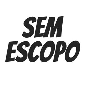 Sem Escopo