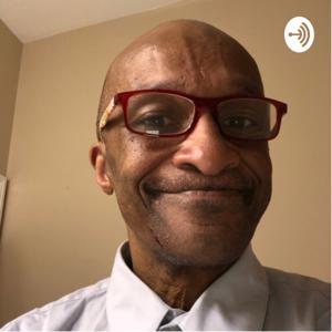 Apostle Charles Jefferson Sr Mindfulness&Wellness Public Service