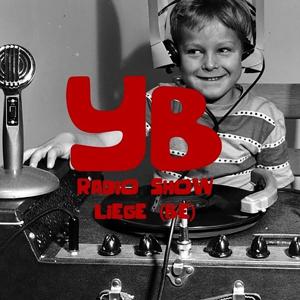 Yummy Beats • 48FM