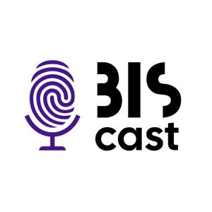 BIScast