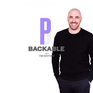 Backable