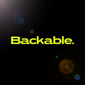 Backable