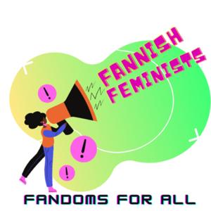 Fannishfeminists