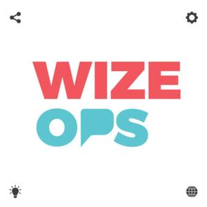 WizeOps