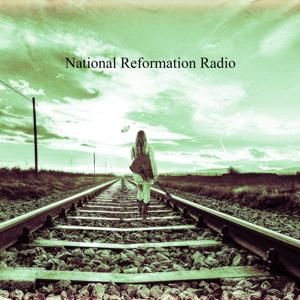 National Reformation Radio