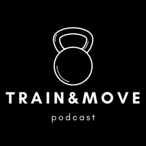 TRAIN&MOVE