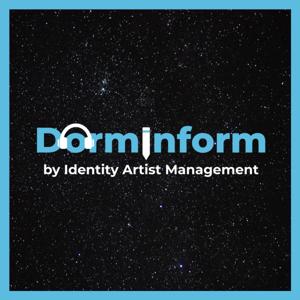 DormInform