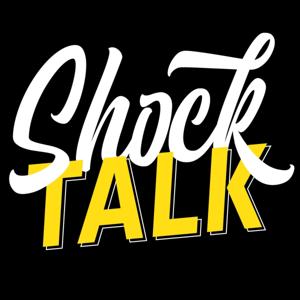 Shock Talk