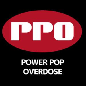 Power Pop Overdose