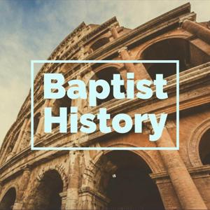 Baptist History