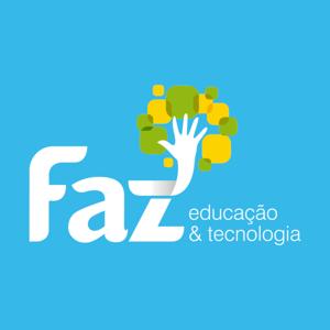 Faz Educação & Tecnologia