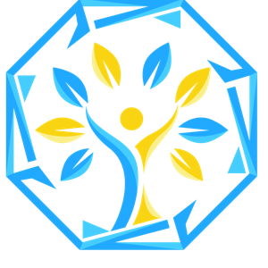 Life Wealth Balance Academy Podcast