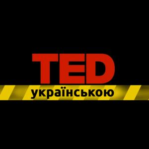 Аккаунт припинено