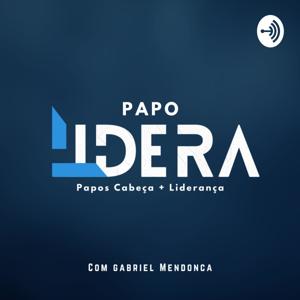 Papo Lidera