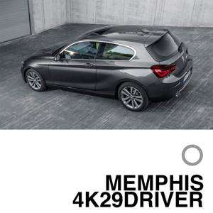 MEMPHIS 4K29DRIVER MOBILE640