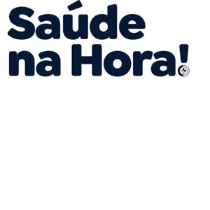 Saúde na Hora