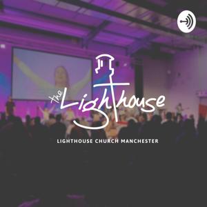 The Lighthouse Church