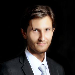 podcast viagem mental