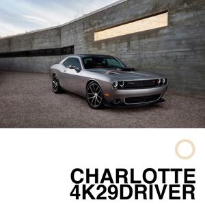 CHARLOTTE 4K29DRIVER MOBILE640