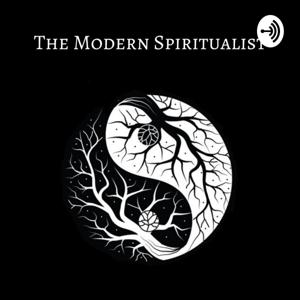 The Modern Spiritualist